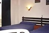 El Cel Hotel Can Picafort (Mallorca)